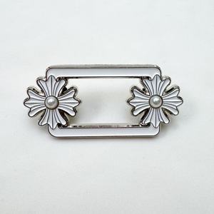 Spille in smalto personalizzate 2025 in primo piano 1.5 "adorabili distintivi in smalto morbido (<span class=keywords><strong>Promo</strong></span> e regali) - Product Image 4