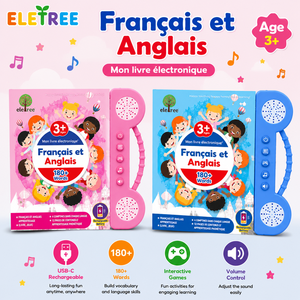 ELETREE l'<span class=keywords><strong>eau</strong></span> papier de transfert papier de sublimation de transfert de chaleur impression papier transfert pour pantoufles pour r l'impression # ELB-04 - Product Image 1
