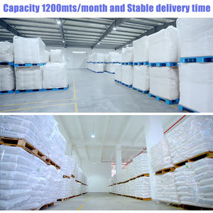 <span class=keywords><strong>Gélatine</strong></span> bovine <span class=keywords><strong>halal</strong></span>, poudre de <span class=keywords><strong>gélatine</strong></span> de qualité supérieure pour la fabrication de capsules - Product Image 4