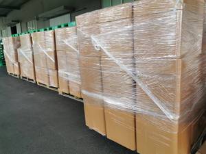 <span class=keywords><strong>Agar</strong></span> de Gelidium de grado bacteriológico - Product Image 6