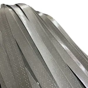 โปรเหงื่อ- ดูดซับรสนิยมแบดมินตันovergrips/<span class=keywords><strong>overgrip</strong></span>เทนนิส - Product Image 1