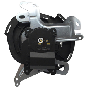Actuador de Compuerta de Aire PEIVSO HVAC BLEND, Nuevo para Toyota Avalon OEM 87106-07060, Garantía de 12 Meses - Product Image 3