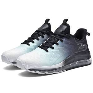 nike air cushion