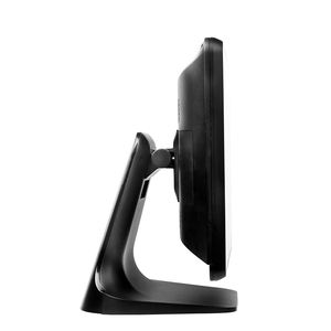 Sistema POS All-in-One JASSWAY Artemis, Macchina per Pagamenti in Contanti, Registratore di <span class=keywords><strong>Cassa</strong></span> Automatico - Product Image 6