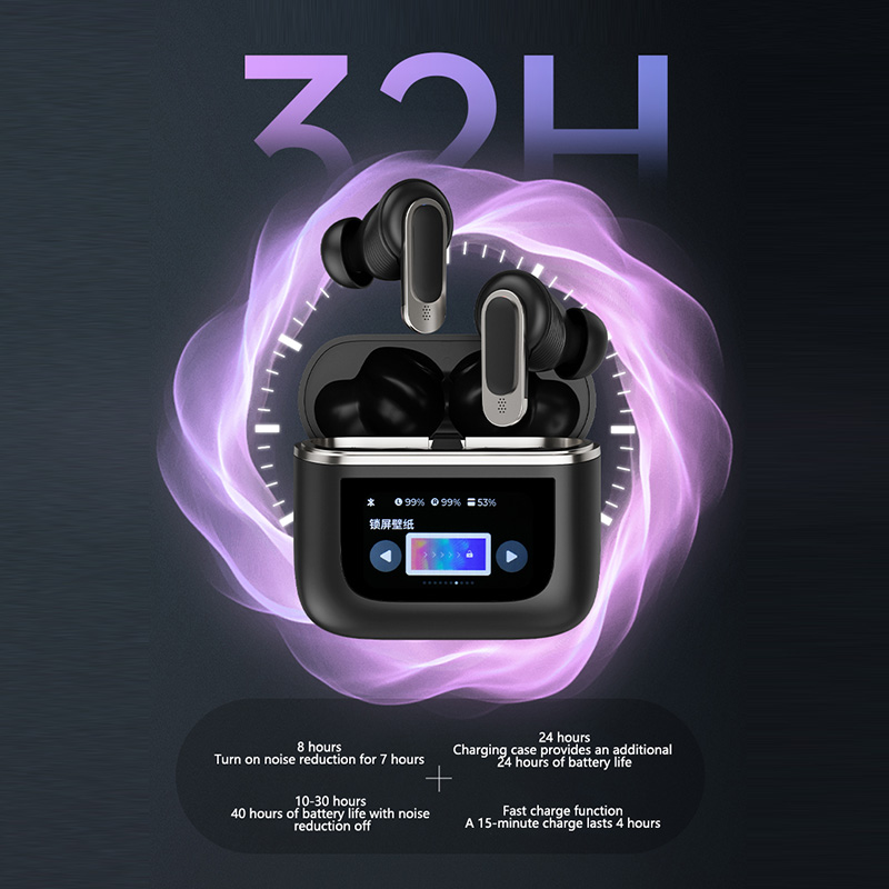 air pods pro 2 free shipping