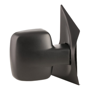 Rétroviseur A44781101009051 Ensemble de rétroviseur <span class=keywords><strong>droit</strong></span> de haute qualité pour <span class=keywords><strong>Mercedes</strong></span> <span class=keywords><strong>Vito</strong></span> - Product Image 2