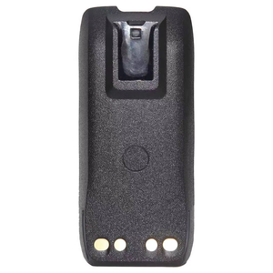 Batterie Li-ion PMNN4878A PMNN4878 GAODAPTT étanche 7,2 V 2400 mAh haute capacité rechargeable pour les radios de la série R5 - Product Image 3