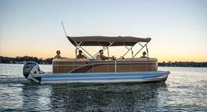 2025 nuevo diseño Venta caliente barco pontón <span class=keywords><strong>de</strong></span> aluminio <span class=keywords><strong>de</strong></span> grado marino casa flotante para <span class=keywords><strong>vacaciones</strong></span> y fiesta familiar <span class=keywords><strong>yate</strong></span> <span class=keywords><strong>de</strong></span> pesca - Product Image 6