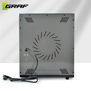 <span class=keywords><strong>GRAF</strong></span> Machine à thermoformer les chaussures de patinage pour hockey sur <span class=keywords><strong>glace</strong></span> Machine de cuisson thermoplastique pour chaussures de patinage sur <span class=keywords><strong>glace</strong></span> - Product Image 5