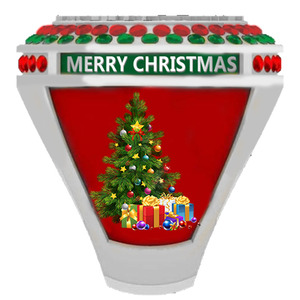 Anelli di gioielli di moda personalizzati <span class=keywords><strong>per</strong></span> gli uomini <span class=keywords><strong>per</strong></span> matrimoni compleanni nuovi 2024 di natale idee <span class=keywords><strong>regalo</strong></span> - Product Image 3