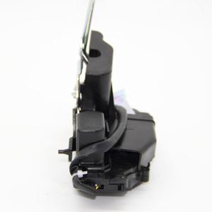 Actionneur de serrure de porte automobile 81410-2f010 pour Kia Cerato 814102f010 - Product Image 4