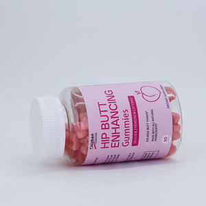 Oem Bil Bbl <span class=keywords><strong>Butt</strong></span> Booster Candy Girls Sexy Curve <span class=keywords><strong>Big</strong></span> Buit Enhancement Groei <span class=keywords><strong>Butt</strong></span> Vergroting Gummies Voor Lady - Product Image 6