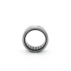 Roulements à aiguilles HF1008 EWC1008 pour moulinet de pêche, roulement à cliquet unidirectionnel HF 1008, prix négociable - Product Image 5