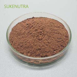 Doğal <span class=keywords><strong>Dunaliella</strong></span> <span class=keywords><strong>Salina</strong></span> yosun özü - Product Image 4