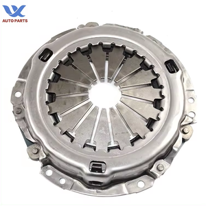 OEM 31210-16091 31210-12191 TYC525 bon <span class=keywords><strong>prix</strong></span> couvercle d'<span class=keywords><strong>embrayage</strong></span> de pièces automobiles professionnelles pour toyota - Product Image 2