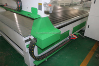 Fraiseuse et perceuse cnc, circuit imprimé PCB de haute précision, à bas prix, routeur 3d de coupe du bois