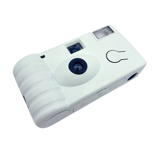 Cámara Kodak OEM para Bodas, Económica, Desechable, con Flash, para Eventos, en Colores Rosa, Negro, Amarillo, Verde, Plateado, Dorado, Rojo y Blanco - Product Image 2