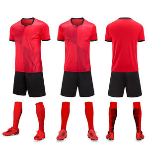 サッカーウェアメンズクイックドライクラシック1990-1998 2002ヴィンテージジャージーフットボール - Product Image 4