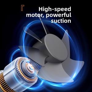 <span class=keywords><strong>Hotte</strong></span> <span class=keywords><strong>de</strong></span> <span class=keywords><strong>cuisine</strong></span> <span class=keywords><strong>de</strong></span> table portable, purificateur d'air, forte aspiration, pour <span class=keywords><strong>cuisine</strong></span>, hot pot, barbecue, camping, mini <span class=keywords><strong>hotte</strong></span> aspirante intelligente USB - Product Image 3