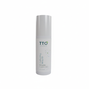 Huile Corporelle Hydratante et Éclatante TTO Clinic 200ml à l'Argousier et à l'Olive, Nourrissante, Parfum Relaxant, Huile de Massage Parfumée - Product Image 2