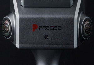 Escáner 3D SLAM Portátil S2 con Integración GNSS RTK, Escáner LiDAR Portátil OEM - Product Image 4