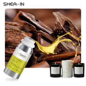 Olio Fragrante Premium per Produzione di Candele e Saponi, <span class=keywords><strong>Profumo</strong></span> Intenso di Grado Essenziale, Miscela all'Ingrosso per Etichetta Privata - Product Image 1