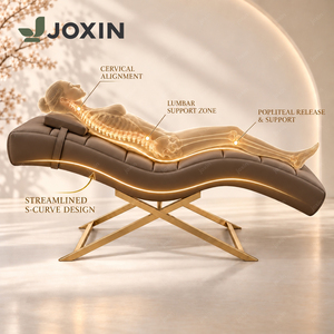<span class=keywords><strong>Nueva</strong></span> Camilla Negra para Pestañas, Cama para Pestañas Rizadas, Mesa de Masaje para Salón de Belleza, Camillas para Pestañas, Cama Facial de Belleza, Topper de Espuma de Terciopelo para Spa - Product Image 3