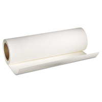 Rouleau de papier d'art de grand format de 60 pouces pour l'impression de pigments de colorant