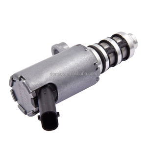 Válvula de Presión de Aceite 06M115393D 708681280 9A711539300 para Audi A4 A5 A6 <span class=keywords><strong>Porsche</strong></span> Panamera Cayenne Bentley Bentayga 2.9 3.0 4.0 - Product Image 4