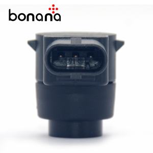 Capteur de stationnement PDC automatique 8A6J-15K859-BA pour Ford 8A6J-15K859-BA - Product Image 3