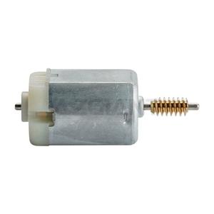 Para Citroen <span class=keywords><strong>C5</strong></span> 2018-2022 relé 2020-2024 reemplazo OEM actuador vehículo marcha atrás Retrovisor lateral espejo plegable Motor 12V - Product Image 5