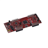 Kit de développement BSC)LP-MSPM0L1306 Module A