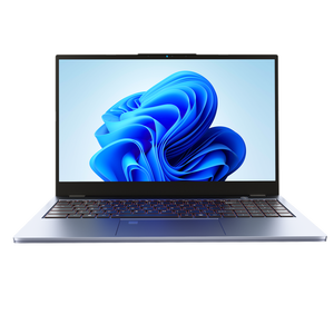 Ordinateur portable Core I9 <span class=keywords><strong>10980HK</strong></span> avec boîtier métallique, 15,6 pouces, 16 Go, 32 Go de RAM, OEM, 512 Go, 1 To SSD, ordinateur portable haut de gamme pour jeux, bureau et entreprise - Product Image 1