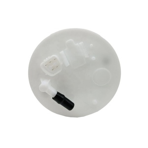 ไส้กรองน้ำมันเชื้อเพลิงดีเซล,OEM 1770A046กรองเชื้อเพลิงสำหรับมิตซูบิชิ - Product Image 5