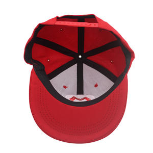 Vente en gros de casquette de <span class=keywords><strong>baseball</strong></span> <span class=keywords><strong>Mario</strong></span> sportive d'été à la mode imperméable velours décontracté dessin animé brodé lettre feuille léopard design incurvé - Product Image 3