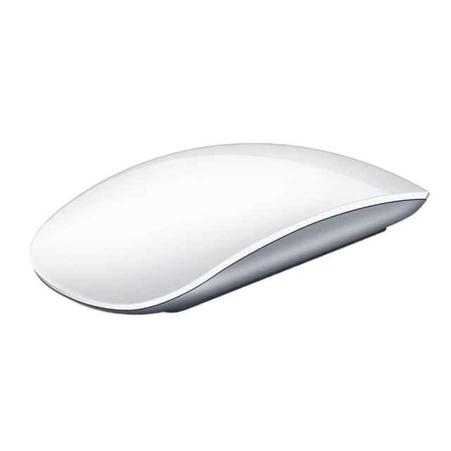 Tri-Mode 8K Polling Rate Wireless Gaming Mouse 2.4G Wired 8000Hz Skin-Friendly Coating Ergonomic Gamer Mice