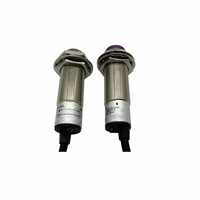 Capteur de position BES516-161-H1-L/BES516-161-H3-L/BES516-200-S2 pour l'identification des pièces métalliques des lignes de tri express