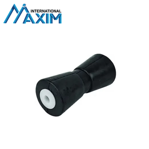 <span class=keywords><strong>Rouleaux</strong></span> de <span class=keywords><strong>remorque</strong></span> pour <span class=keywords><strong>bateau</strong></span> en caoutchouc de haute qualité MAXIM, neufs, en gros, kit d'assemblage de <span class=keywords><strong>rouleaux</strong></span> de quille de 12 pouces, noir - Product Image 5