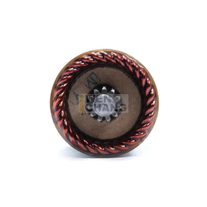 WENCHANG Marş Motoru Armatürü FORD Couga Mondeo Contour Maverick Focus Transit MAZDA E90Z11005A E90Z11005AA F2TZ11005A E90Z110 için - Product Image 6