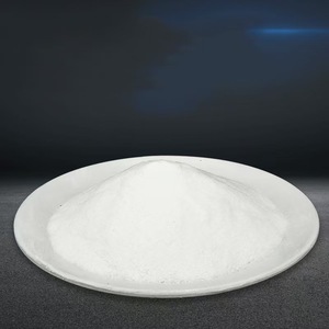 Poudre d'amidon de pomme de terre en gros, prix d'usine, amidon de tapioca - Product Image 3