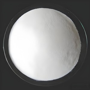 Kağıt endüstrilerinde kullanılan kimyasal yardımcı madde boyama ve bina için hidroksipropil metilselüloz (<span class=keywords><strong>HPMC</strong></span>) - Product Image 2