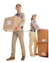 Alibaba Express Fracht DDP Reine Batterieprodukte Dropshipping Versandagentur Luftfracht von China nach Australien
