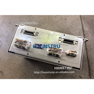 Caja de Freno IAI RCB-110-RA13-0 Usada H - Product Image 2