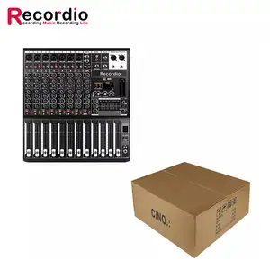 Loa mới hoàn toàn Loa chuyên nghiệp Loa siêu trầm 18 inch L18/8682 Loa <span class=keywords><strong>Rcf</strong></span> Woofer Bán buôn với giá thấp - Product Image 1