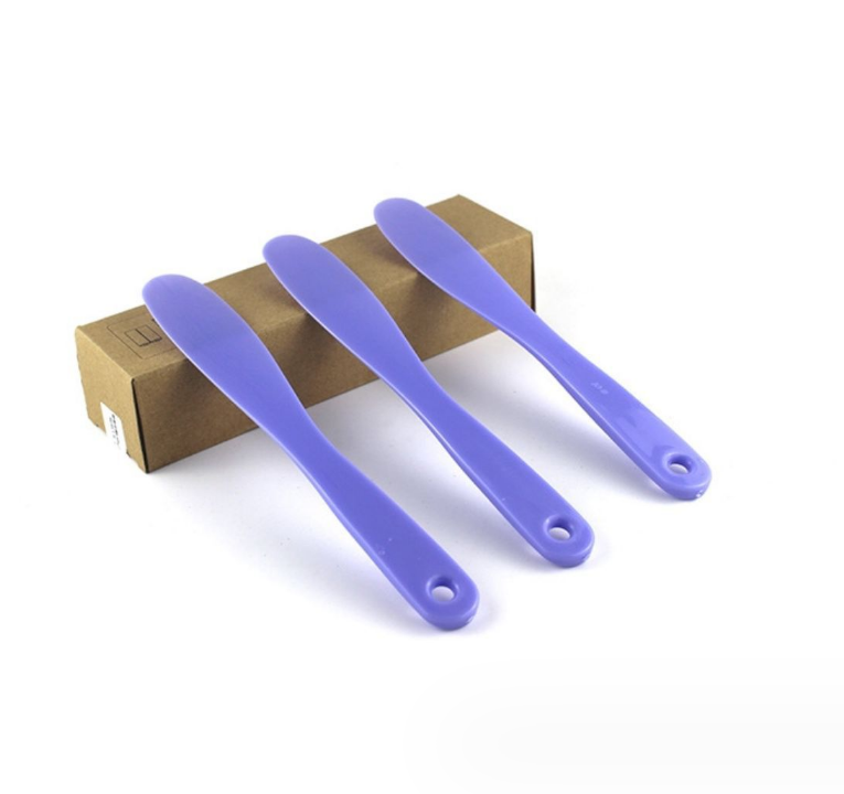 กำหนดเอง