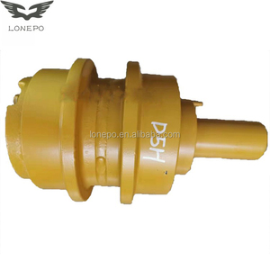 Xe Ủi Đất Tàu Sân Bay Con Lăn 6S3609 D3C Con Lăn Đầu Tàu Sân Bay Con Lăn Khung Gầm CR3002 CR4022 275-3578 Cho Sâu Bướm - Product Image 6