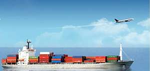 Logistique professionnelle pour LCL Chine vers Grèce Fret Maritime Amorgos Anafi Lesvos Chios <span class=keywords><strong>Samos</strong></span> Thasos Samothrace Rhodes Patmos - Product Image 3