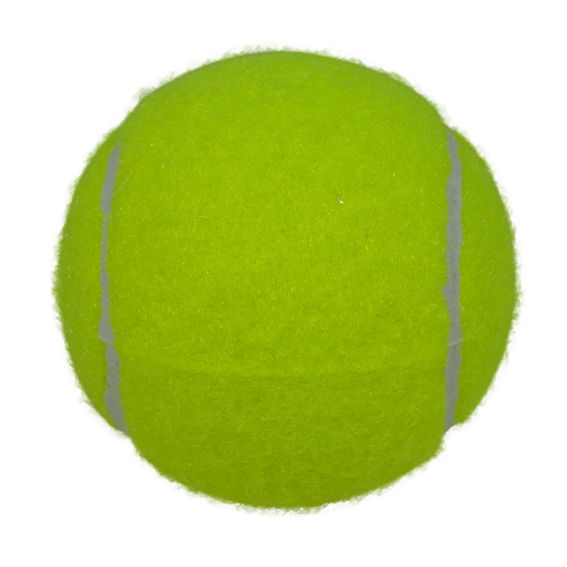 最強のテニスボール プリンスボールバスケット ロックピンキャスター付（PL064