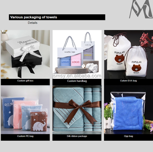 Ensemble de serviettes de luxe <span class=keywords><strong>en</strong></span> coton turc, grande <span class=keywords><strong>serviette</strong></span> de sauna - Product Image 5