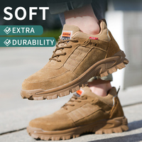 Buy Wholesale saf shoes For Construction And Heavy Duty Work - Alibaba.com